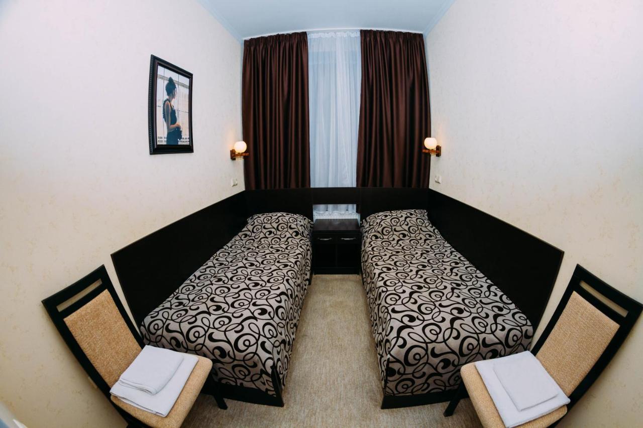 Delta Hotel 빌코베 외부 사진